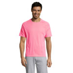 SPORTY - Image 238