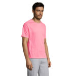 SPORTY - Image 147