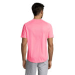 SPORTY - Image 149
