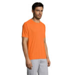 SPORTY - Image 165