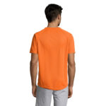 SPORTY - Image 173