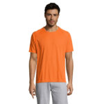 SPORTY - Image 175