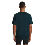 SPORTY - Image 182