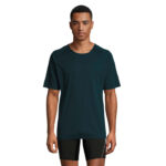 SPORTY - Image 184