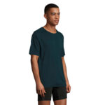 SPORTY - Image 105