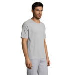 SPORTY - Image 111