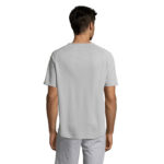 SPORTY - Image 113