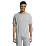 SPORTY - Image 121