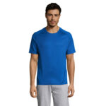 SPORTY - Image 130