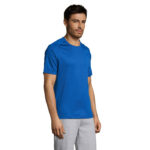 SPORTY - Image 135
