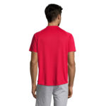 SPORTY - Image 71