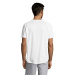 SPORTY - Image 8