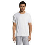 SPORTY - Image 10