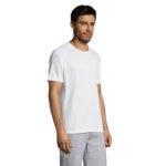 SPORTY - Image 12