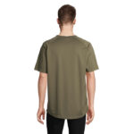 SPORTY - Image 26