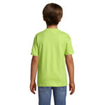REGENT KIDS - Image 413