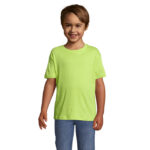 REGENT KIDS - Image 415