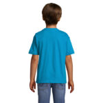 REGENT KIDS - Image 380