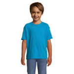 REGENT KIDS - Image 385