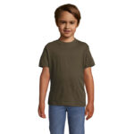 REGENT KIDS - Image 397