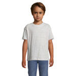 REGENT KIDS - Image 352