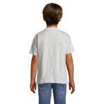 REGENT KIDS - Image 362