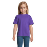 REGENT KIDS - Image 334
