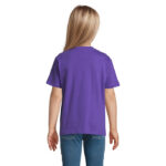 REGENT KIDS - Image 341