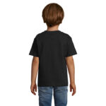 REGENT KIDS - Image 314