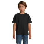 REGENT KIDS - Image 319