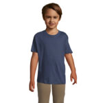 REGENT KIDS - Image 274