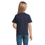REGENT KIDS - Image 287