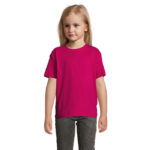REGENT KIDS - Image 271