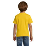 REGENT KIDS - Image 215
