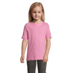 REGENT KIDS - Image 166
