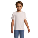 REGENT KIDS - Image 112