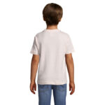REGENT KIDS - Image 119