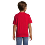 REGENT KIDS - Image 71