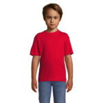 REGENT KIDS - Image 76