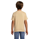 REGENT KIDS - Image 38