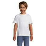 REGENT KIDS - Image 28