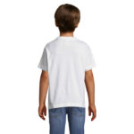 REGENT KIDS - Image 2
