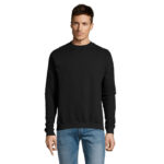 NEW SUPREME - Image 205