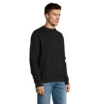 NEW SUPREME - Image 207