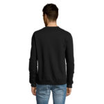 NEW SUPREME - Image 218