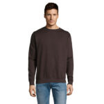 NEW SUPREME - Image 223