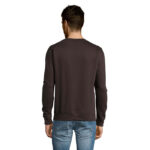 NEW SUPREME - Image 167