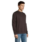 NEW SUPREME - Image 171