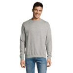 NEW SUPREME - Image 187