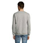 NEW SUPREME - Image 194